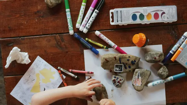 Dif Bienestar invita a niños y niñas de Culiacán y Eldorado a sus cursos de verano