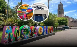 Mocorito, Sinaloa: Guía de Viaje y cómo llegar al Pueblo Mágico