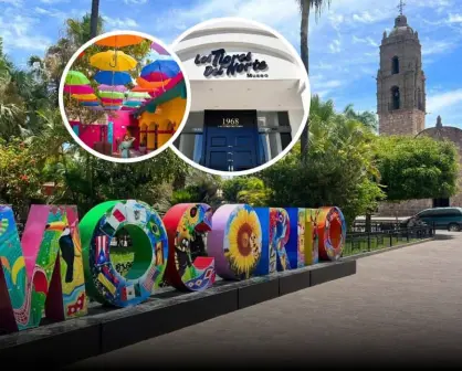 Mocorito, Sinaloa: Guía de Viaje y cómo llegar al Pueblo Mágico