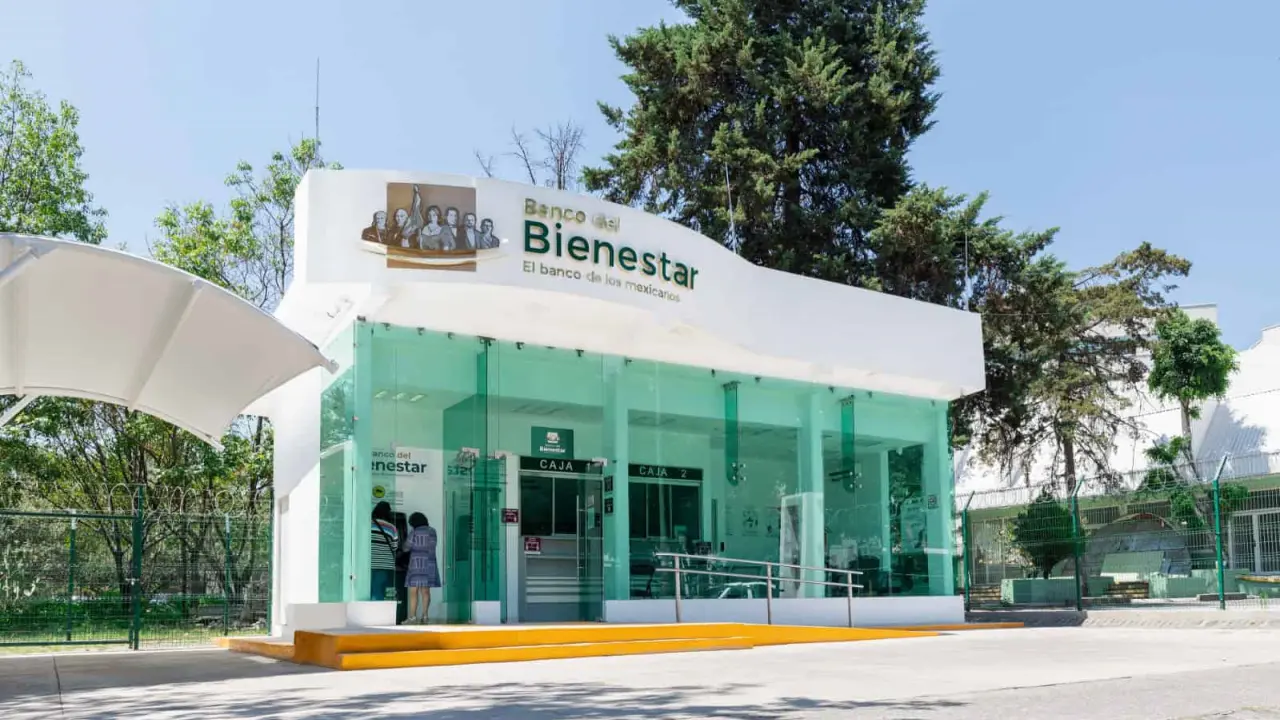 Anuncian pagos de Mujeres con Bienestar, consulta qué día. Foto: Cortesìa
