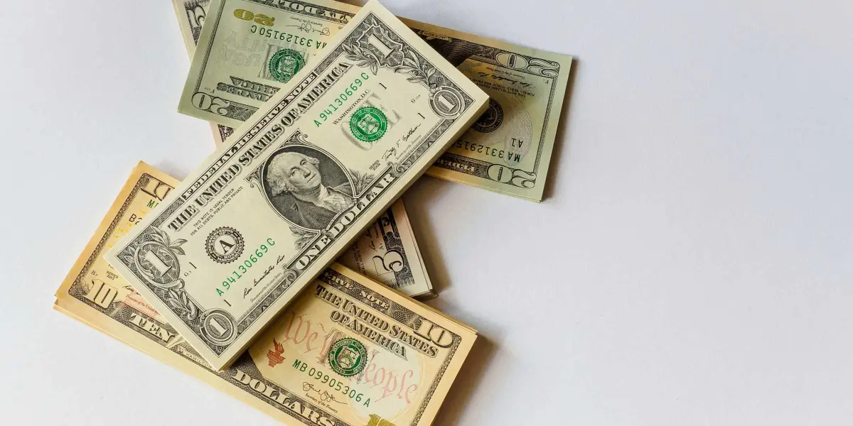 Precio Dólar hoy 3 julio 2024.
