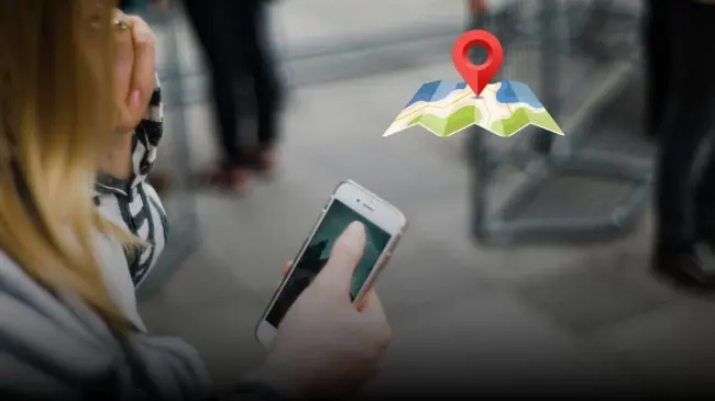 La mayoría de estas app probablemente ya las tengas instaladas. Foto: Especial