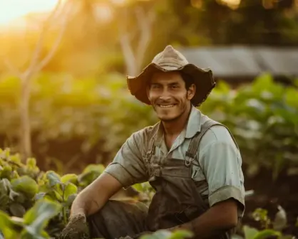 Fundación Bayer y New Ventures invitan a transformar la agricultura en México con Siembra