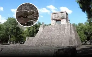 Conoce a Tenayuca y Santa Cecilia, los dos nuevos barrios mágicos de EdoMex