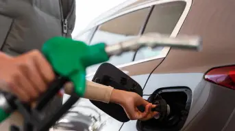 Precio de la gasolina en CDMX: ¿Cuánto cuesta hoy 4 de marzo de 2025?