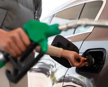 Precio de la gasolina en CDMX: ¿Cuánto cuesta hoy 4 de marzo de 2025?