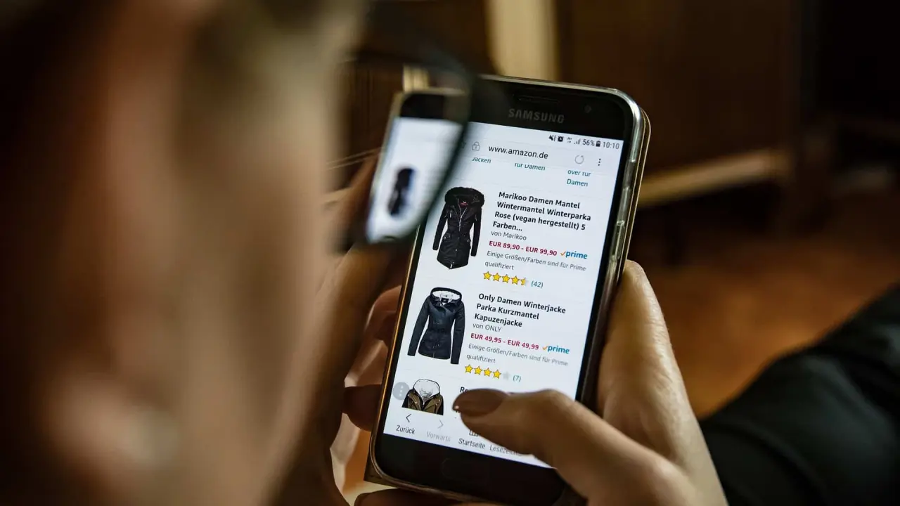 PROFECO te dice qué hacer si no te llegó una compra que hiciste en línea.