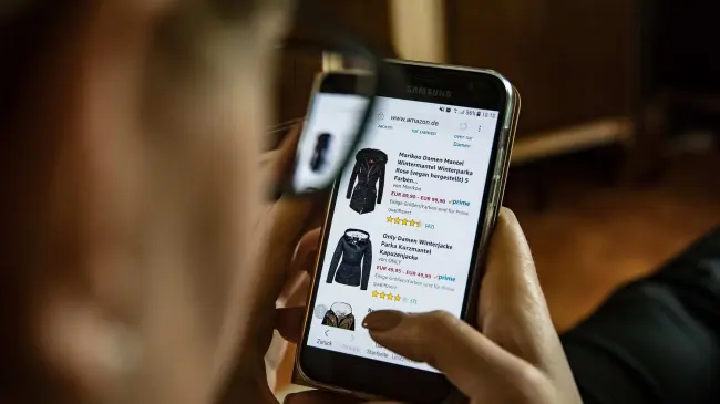 PROFECO te dice qué hacer si no te llegó una compra que hiciste en línea.