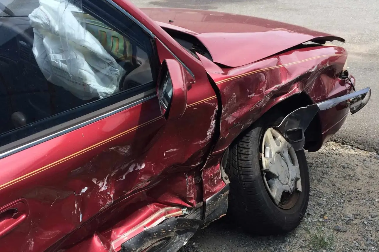 Cómo elegir el seguro de auto.