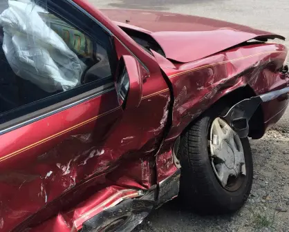 Cómo elegir el seguro de auto