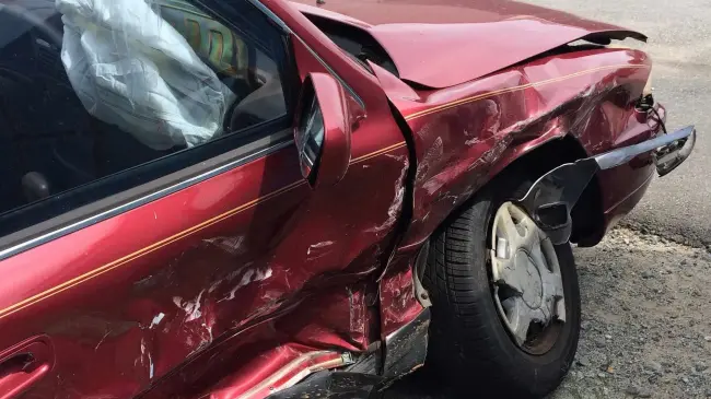 Cómo elegir el seguro de auto.