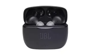 Los auriculares JBL Tune 215 TWS en oferta en Amazon; cuánto cuestan