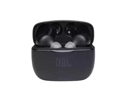 Los auriculares JBL Tune 215 TWS en oferta en Amazon; cuánto cuestan