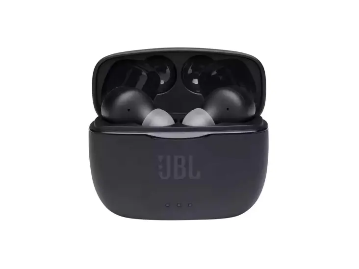 Jbl tune 215 amazon clearance