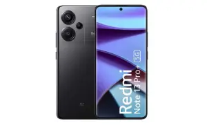 Xiaomi Redmi Note 13 Pro+ a mitad de precio en Mercado Libre; cámara de 200 megapíxeles