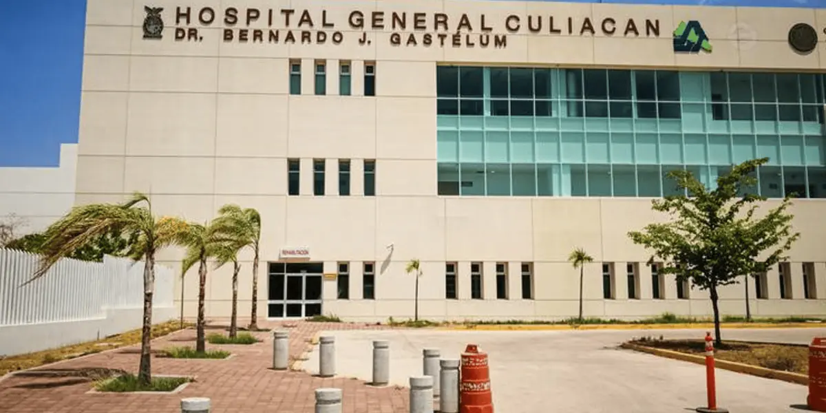 El equipamiento de las instituciones de salud del sector público traerá mayor estabilidad para los ciudadanos. FOTO: Cortesía.