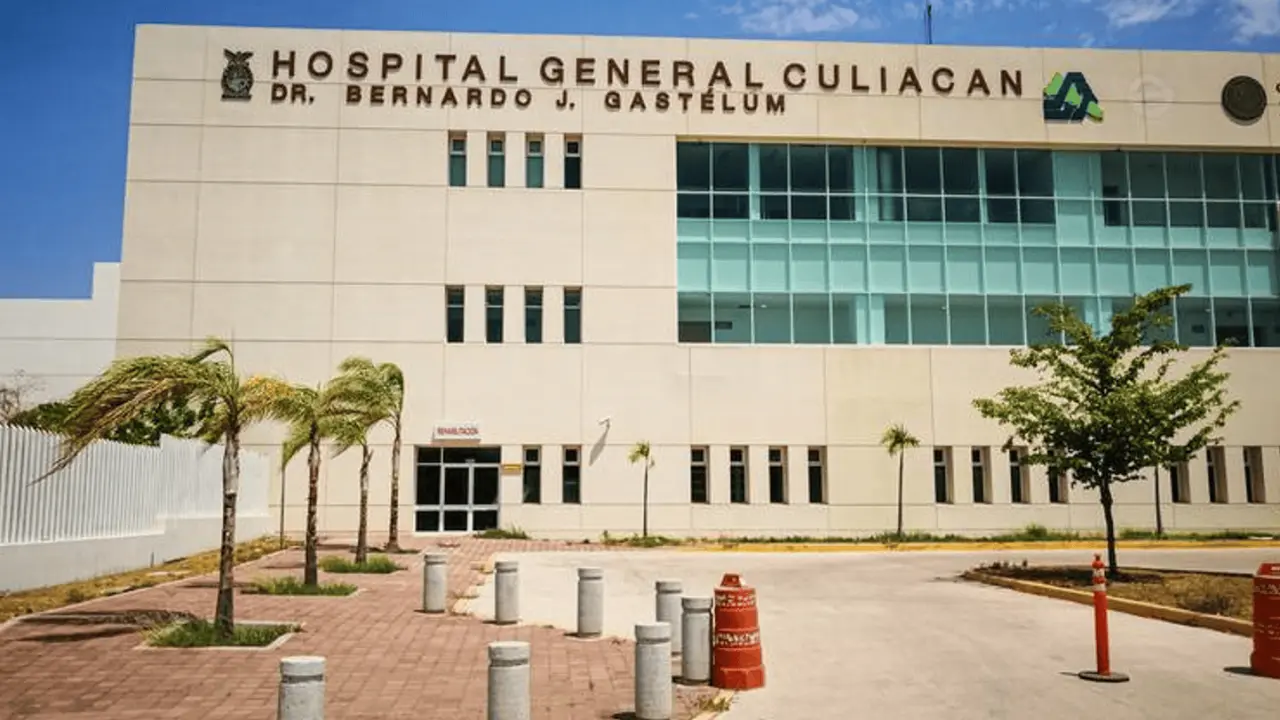 El equipamiento de las instituciones de salud del sector público traerá mayor estabilidad para los ciudadanos. FOTO: Cortesía.