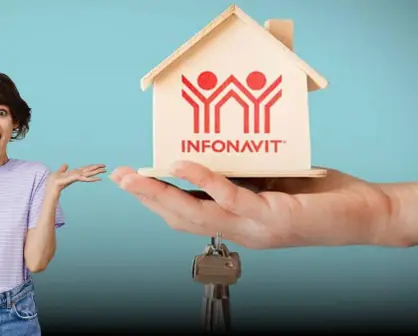 Infonavit: ¿qué cambios para comprar casa habrá a partir de agosto de 2024?