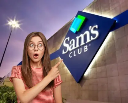 Cuponera de Sams Club de julio 2024: estas son las mejores ofertas y promociones