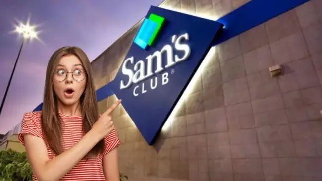 Disfruta de las ofertas que Sams Club tiene para ti en julio.