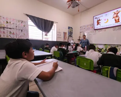 SEP Jalisco; Resultados para saber en qué escuela quedó tu hijo para el ciclo escolar 2024-2025