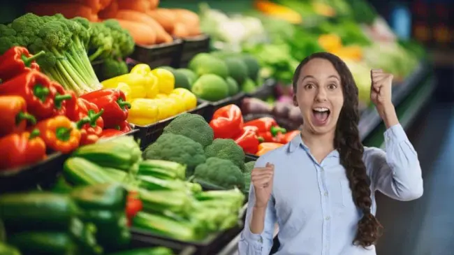 Llévate los productos de la canasta básica a precio de remate en Soriana.