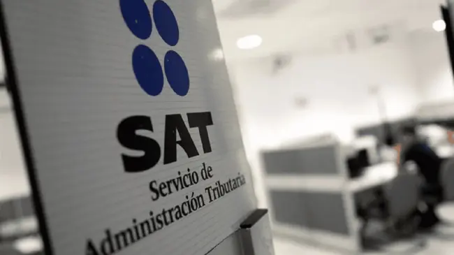 La Declaración Anual es una obligación fiscal de todas las personas físicas y morales. Foto: Cortesía