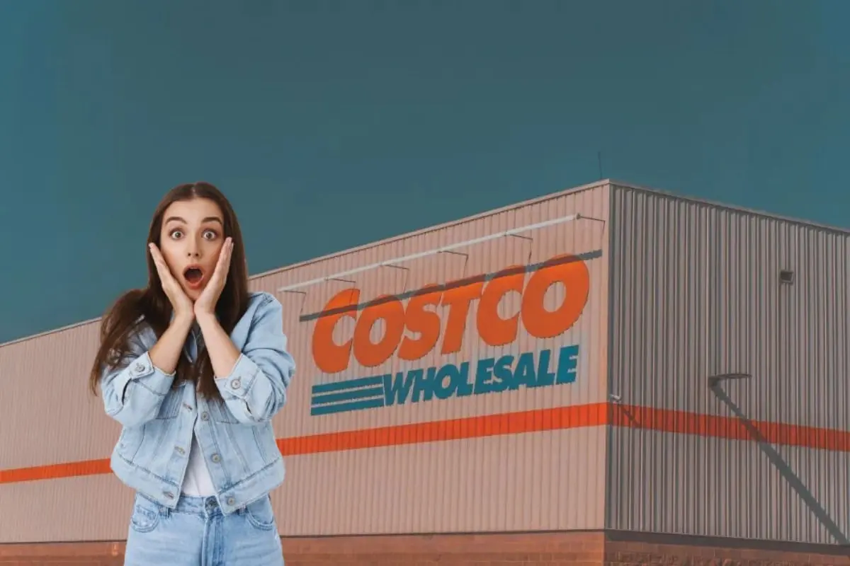 Te compartimos las mejores ofertas de Costco para el mes de julio.