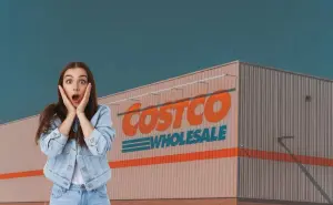 ¡Ahorra a lo grande! Ofertas de Costco vigentes hasta el 14 de julio de 2024