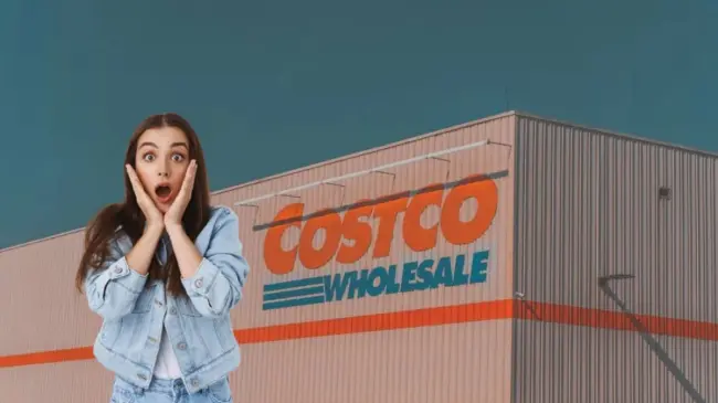 Te compartimos las mejores ofertas de Costco para el mes de julio.