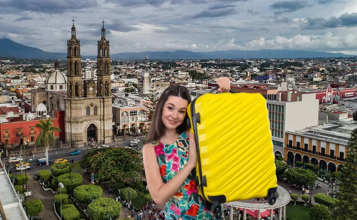 Entérate del costo de casetas y ruta para llegar de Culiacán a la capital nayarita.