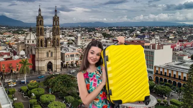 Entérate del costo de casetas y ruta para llegar de Culiacán a la capital nayarita.