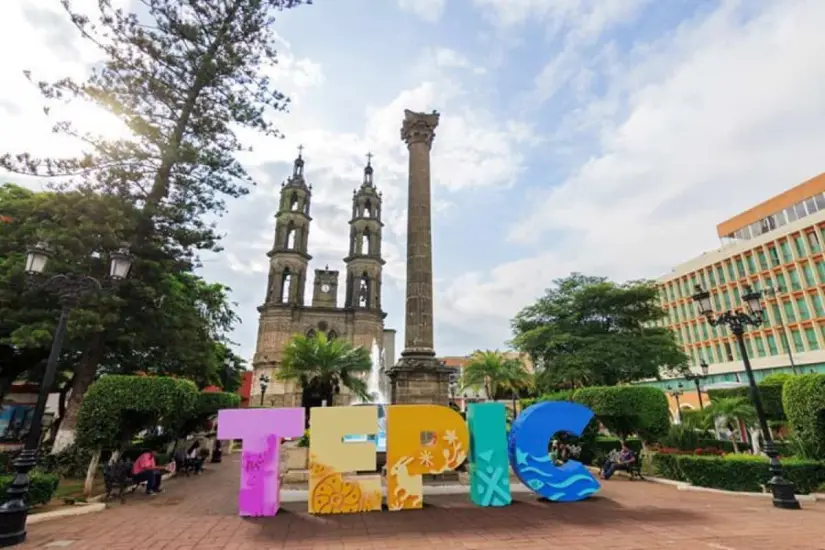 Cuánto cuestan las casetas de Culiacán a Nayarit