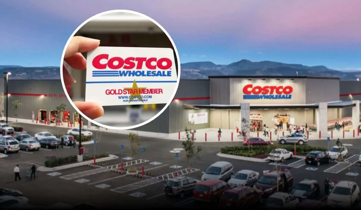 Habrá nueva tarifa para las membresías de Costco. Foto: Cortesía