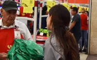 Julio Regalado en Soriana: ofertas y promociones del 18 al 24 de julio