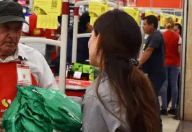 Julio Regalado en Soriana: ofertas y promociones del 18 al 24 de julio
