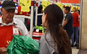 Julio Regalado en Soriana: ofertas y promociones del 18 al 24 de julio