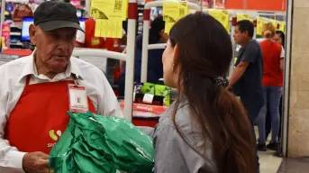 Julio Regalado en Soriana: ofertas y promociones del 18 al 24 de julio