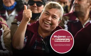 Mujeres con Bienestar 2024: ¿Cuándo se abrirá la nueva convocatoria y cuáles son los requisitos?