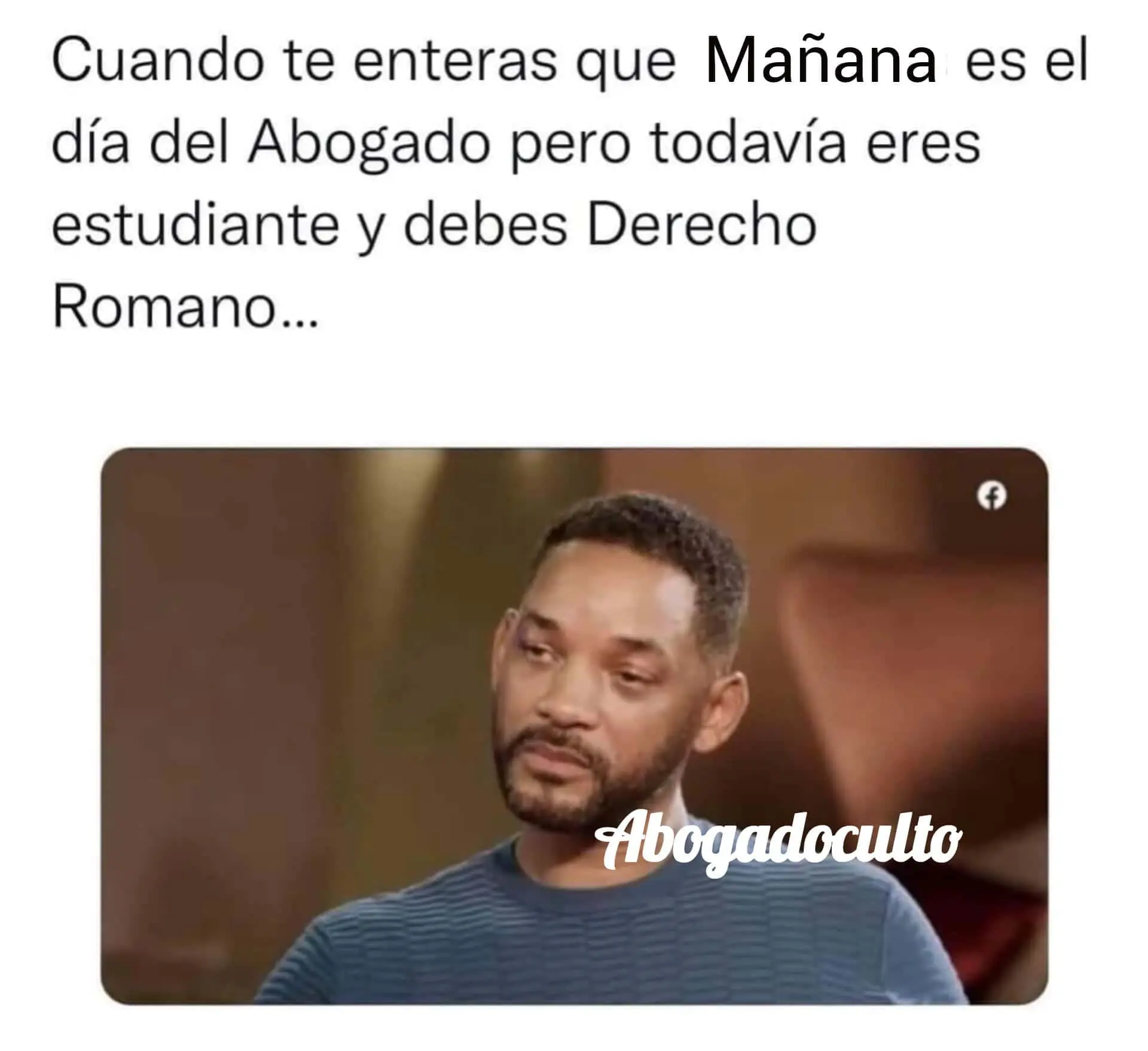 memes-dia-del-abogado