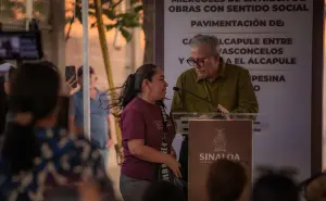 ¡NOTICIA POSITIVA! Construirán una nueva escuela en la colonia Las Coloradas en Culiacán, Sinaloa