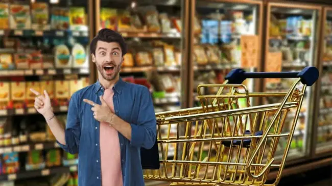 Aprovecha las ofertas que Walmart tiene para ti en su folleto quincenal.