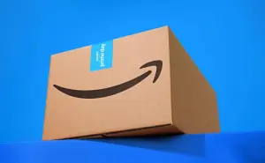 ¿Cuándo será el Amazon Prime Day 2024 y qué promociones se ofrecerán?