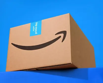 ¿Cuándo será el Amazon Prime Day 2024 y qué promociones se ofrecerán?