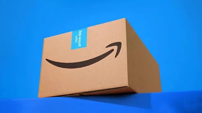 Aquí todos los detalles del Prime Day 2024. Foto: Amazon