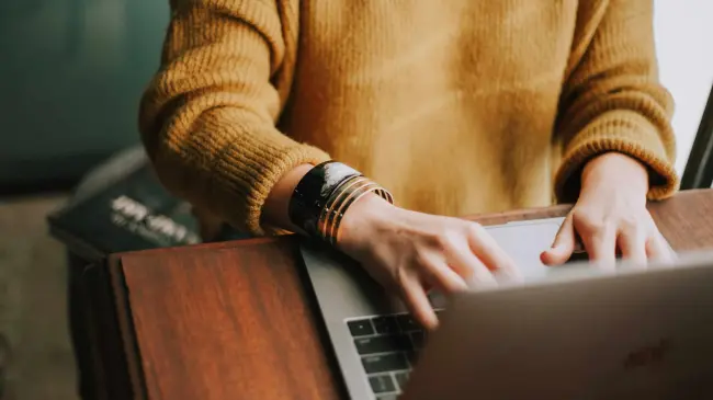 Aquí te explicamos sus diferencias. Foto: Unsplash