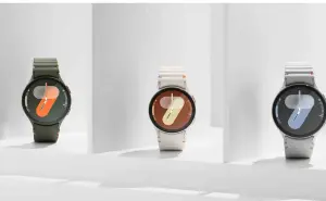 Conoce el Samsung Galaxy Watch Ultra; precio y características