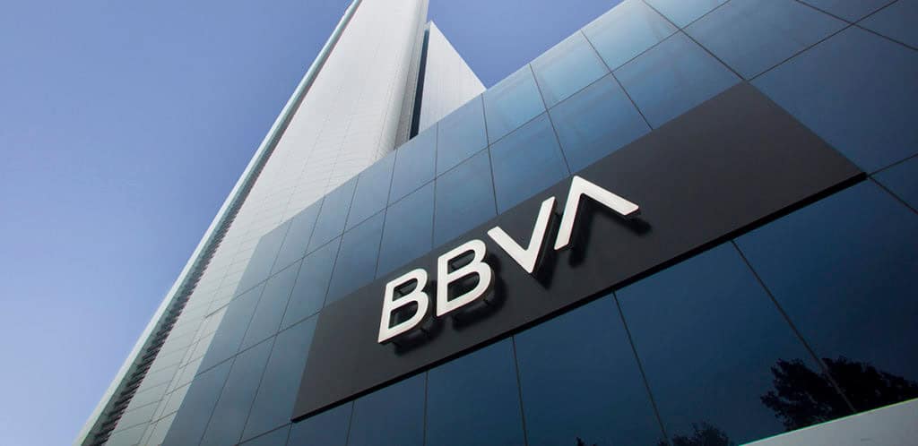 BBVA México suspenderá estas cuentas a partir del 19 de julio