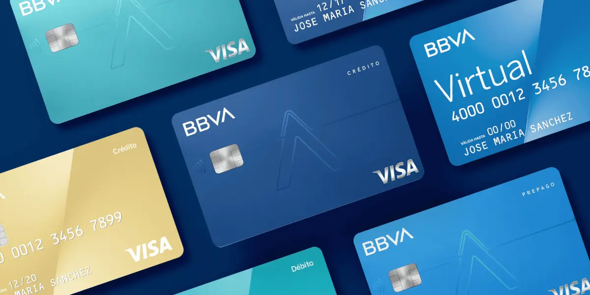 La eliminación de cuentas iniciará el 19 de julio. Foto: BBVA