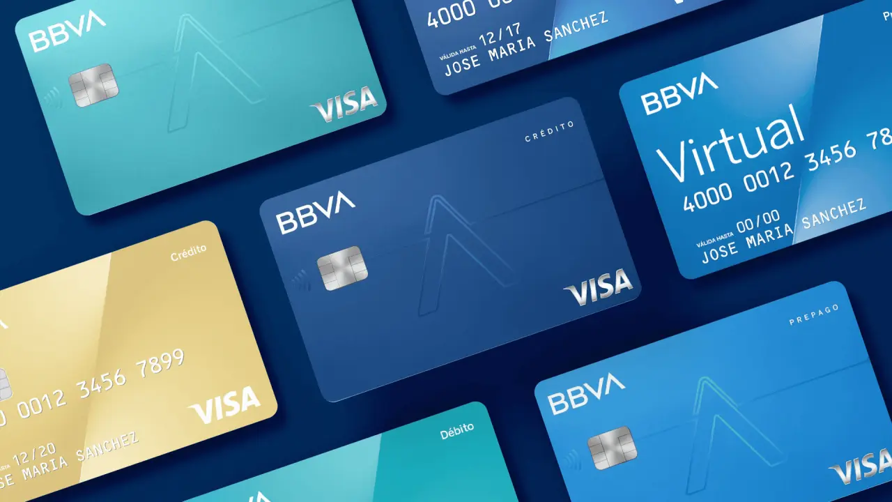 La eliminación de cuentas iniciará el 19 de julio. Foto: BBVA